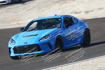 media/Nov-09-2025-Speed Ventures (Sun) [[388b781dcd]]/Orange/Session 2 (Turn 3)/